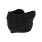 MASKA ZIENER ITALO BLACK