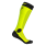 SKARPETY DYNAFIT RACE PERFORMANCE SOCKS /NEON YELLOW