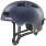 Kask Uvex city 4 MIPS/41/0/029/03