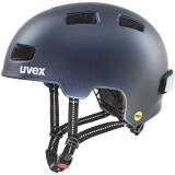 Kask Uvex city 4 MIPS/41/0/029/03