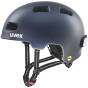 Kask Uvex city 4 MIPS/41/0/029/03