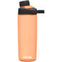 Butelka CAMELBAK Chute Mag 600ml ORANGE