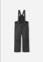 Spodnie Reimatec Wingon Black