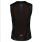 OCHRANIACZ SCOTT NA PLECY VEST PROTECTOR JR AIR FLEX 