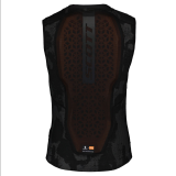 OCHRANIACZ SCOTT NA PLECY VEST PROTECTOR JR AIR FLEX 