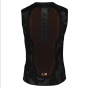 OCHRANIACZ SCOTT NA PLECY VEST PROTECTOR JR AIR FLEX 