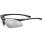 Okulary Uvex Sportstyle 223  