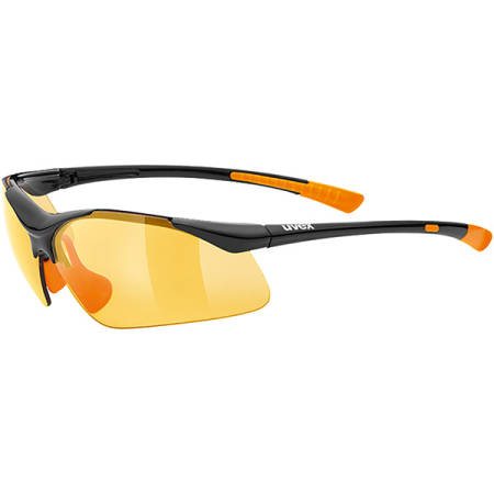 Okulary Uvex Sportstyle 223  