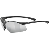 Okulary Uvex Sportstyle 223  