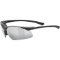 Okulary Uvex Sportstyle 223  