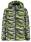 Kurtka CMP KID SNAPS HOOD/39W1924/01ZH