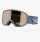 Gogle Salomon RIO SMOKE BLUE/UNIVERSAL GOLD