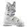 Buty Head EDGE LYT 80 W WHITE/COPPER