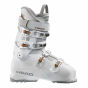 Buty Head EDGE LYT 80 W WHITE/COPPER