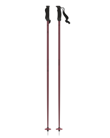Kijki Atomic CLOUD Maroon