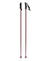 Kijki Atomic CLOUD Maroon