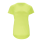 Koszulka Silvini Jersey Bellanta DAMSKA WD2248/7171