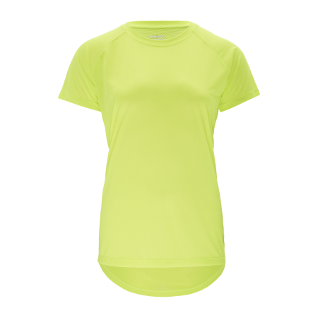 Koszulka Silvini Jersey Bellanta DAMSKA WD2248/7171