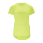Koszulka Silvini Jersey Bellanta DAMSKA WD2248/7171