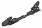 WIĄZANIA HEAD FREEFLEX ST 16 BR 85