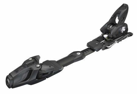 WIĄZANIA HEAD FREEFLEX ST 16 BR 85