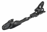 WIĄZANIA HEAD FREEFLEX ST 16 BR 85