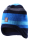 CZAPKA REIMA Trygg /528486-6560A/