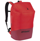 Plecak Atomic RS PACK 50L Red/Rio Red