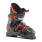 Buty Rossignol HERO J3 METEOR GREY
