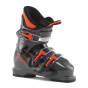 Buty Rossignol HERO J3 METEOR GREY