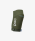 OCHRANIACZ POC JOINT VPD AIR ELBOW /EPIDOTE GREEN