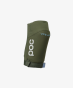 OCHRANIACZ POC JOINT VPD AIR ELBOW /EPIDOTE GREEN