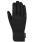 Rękawice Reusch Russel STORMBLOXX Touch-Tec/ black