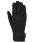 Rękawice Reusch Russel STORMBLOXX Touch-Tec/ black