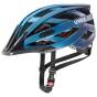 Kask rowerowy UVEX I-vo CC deep space matt