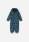 Kombinezon Reimatec winter Puhuri /Navy