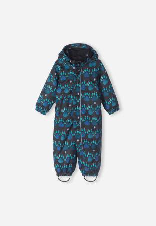 Kombinezon Reimatec winter Puhuri /Navy