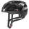 Kask rowerowy Uvex Gravel-x/ ALL BLACK