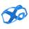 KOSZYK SYNCROS TAILOR CAGE 3,0  /BLUE