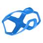 KOSZYK SYNCROS TAILOR CAGE 3,0  /BLUE