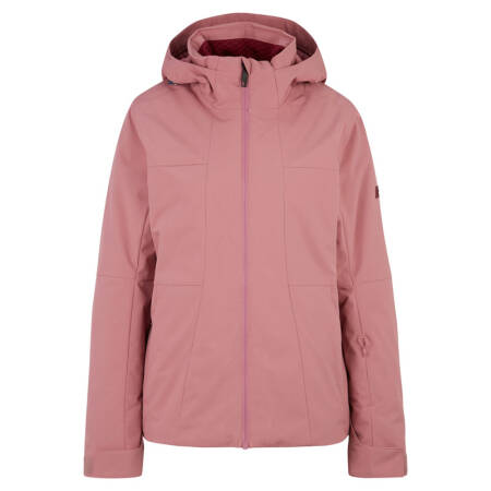 Kurtka Ziener TASSILA LADY rose blossom 