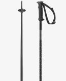 KIJE SALOMON POLAR BLACK 