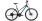 Rower Unibike VIPER DAMSKI/ czarny