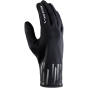 Rękawice Viking Bjornen Multifunction /black/white