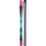 Narty Dynafit Seven Summits Damskie Set /flamingo/reef