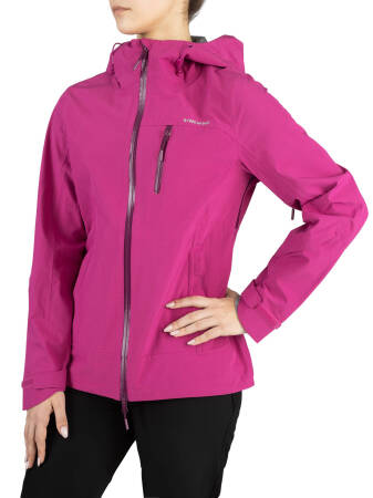 Kurtka Viking Trek Pro 2.0 Lady