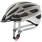Kask rowerowy UVEX True CC oak brown-silver matt