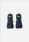 Rękawiczki Reimatec Ote mittens/Navy