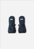 Rękawiczki Reimatec Ote mittens/Navy