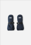 Rękawiczki Reimatec Ote mittens/Navy